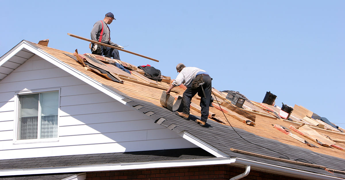 Home chattanooga-roofing-how-much-does-roofing-replacement-cost