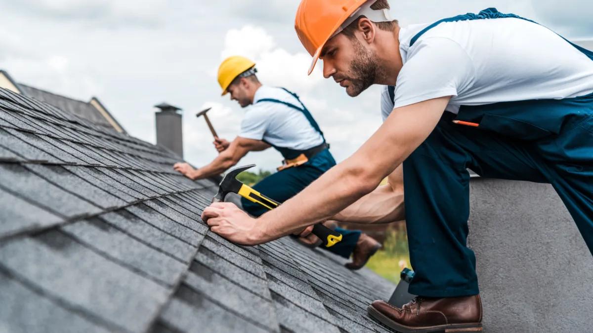 roof-repair-prices-in-florida-1200x6751
