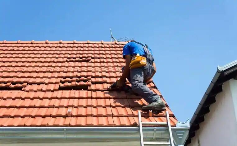 roof-repair-professional-on-tile-roof1