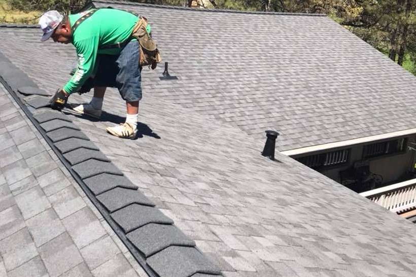 roof-repair